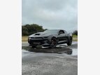 Thumbnail Photo 33 for 2016 Chevrolet Camaro